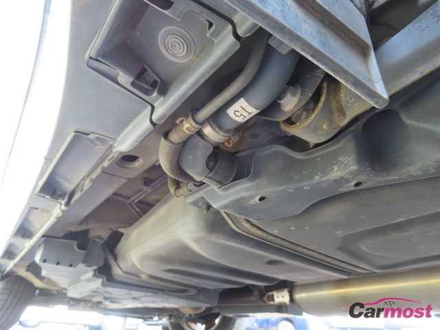 2014 Toyota Harrier CN G19-C29 Sub26