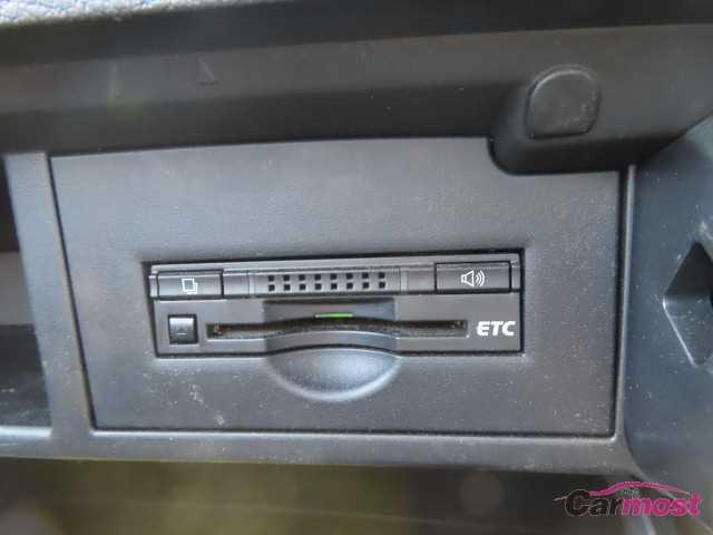 2013 Toyota SAI CN G19-C31 Sub15