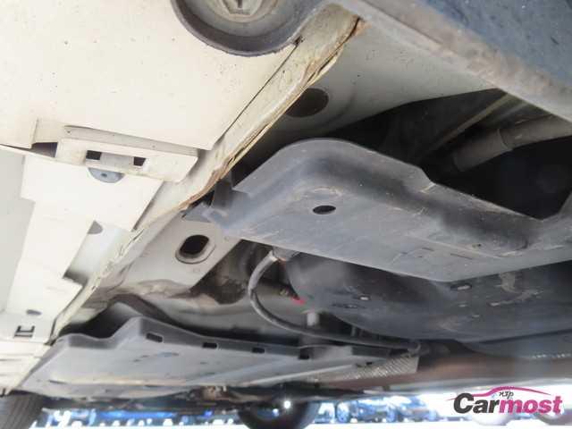 2013 Toyota SAI CN G19-C31 Sub27