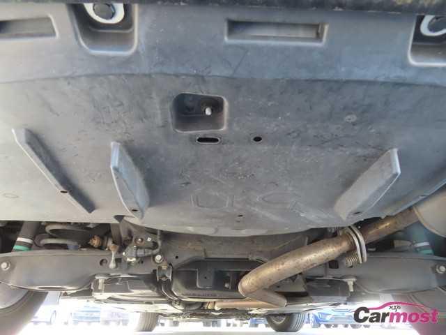2013 Toyota SAI CN G19-C31 Sub28