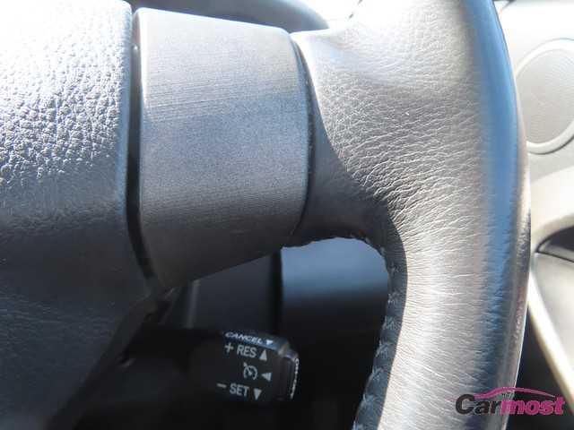 2009 Toyota RAV4 CN G19-D48 Sub11