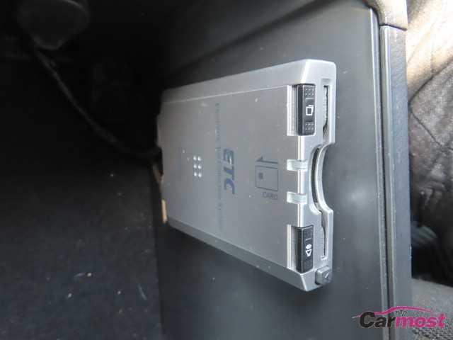 2009 Toyota RAV4 CN G19-D48 Sub12