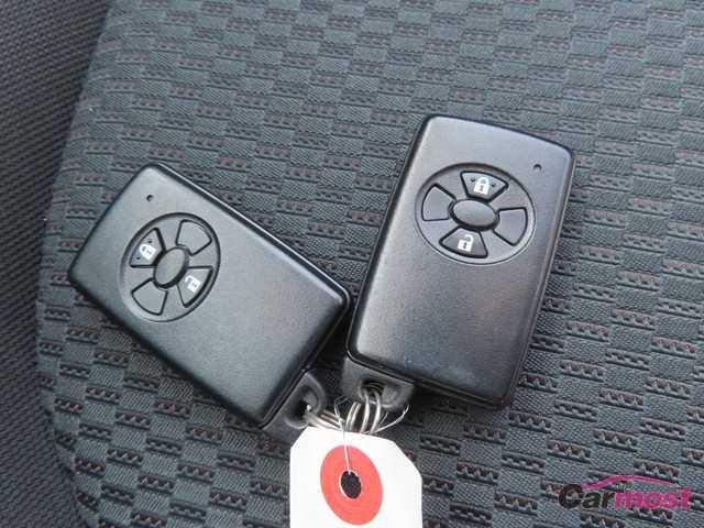 2009 Toyota RAV4 CN G19-D48 Sub13