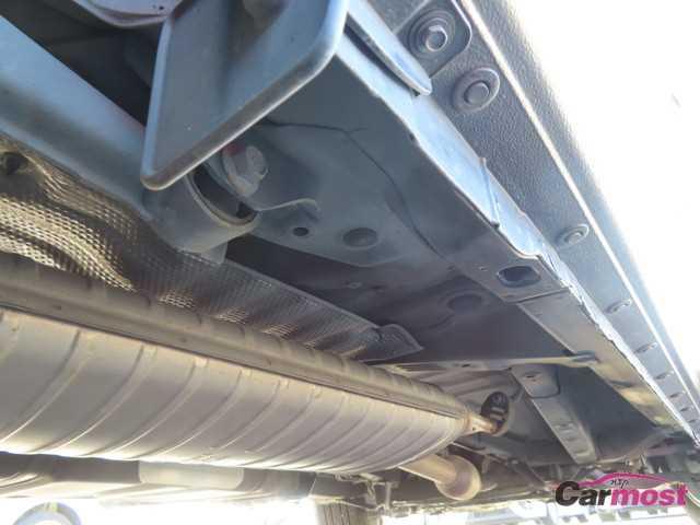 2009 Toyota RAV4 CN G19-D48 Sub23