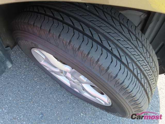 2009 Toyota RAV4 CN G19-D48 Sub29