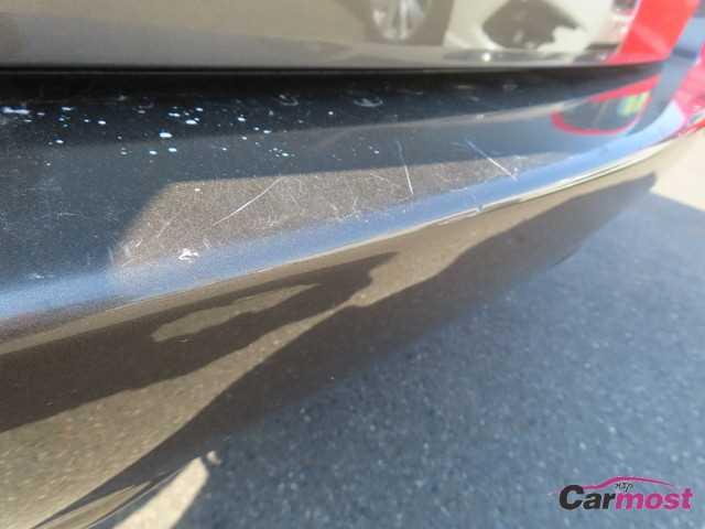 2009 Toyota RAV4 CN G19-D48 Sub6