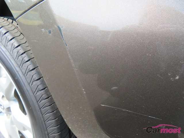 2009 Toyota RAV4 CN G19-D48 Sub7