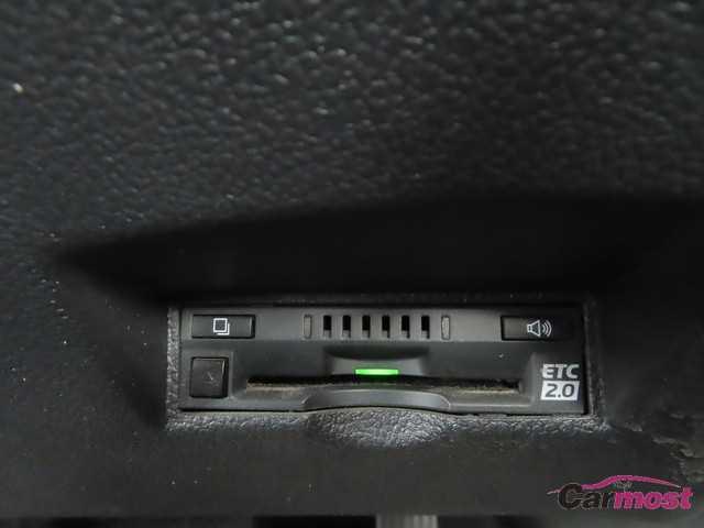2020 Toyota PRIUS CN G20-C17 Sub17