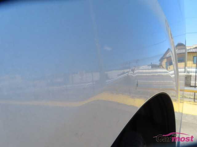 2004 Toyota Hiace Van CN G20-C91 Sub7