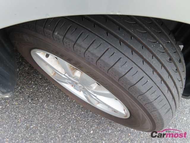 2004 Toyota Alphard Hybrid CN G20-D62 Sub29