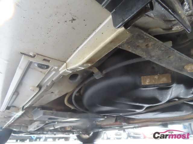 2012 Toyota PRIUS α CN G20-E54 Sub27