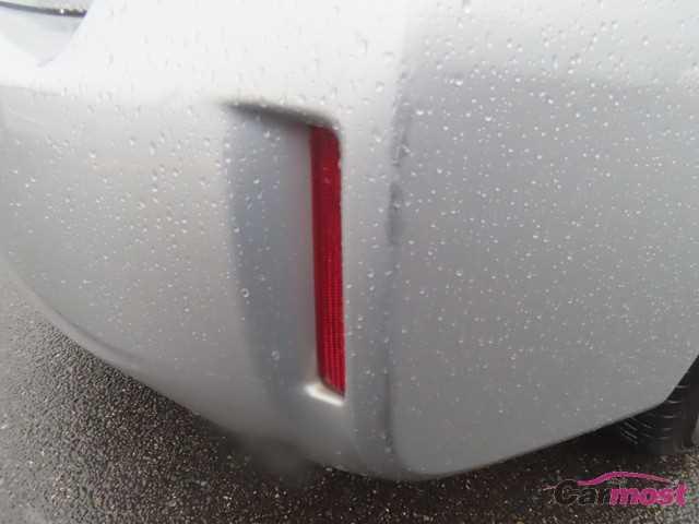 2012 Toyota PRIUS α CN G20-E54 Sub8