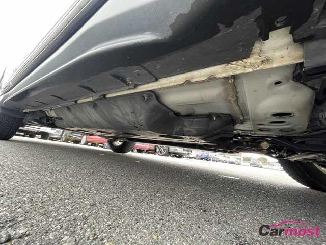 2018 Nissan X-Trail CN G21-B97 Sub23