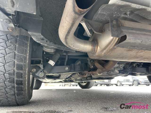 2018 Nissan X-Trail CN G21-B97 Sub28