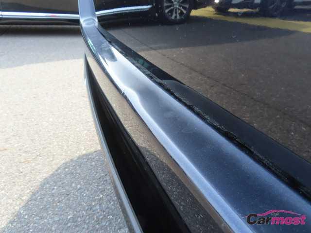 2014 Toyota Esquire CN G21-C20 Sub9