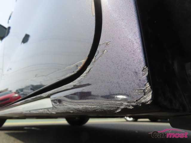 2014 Toyota Esquire CN G21-C20 Sub10