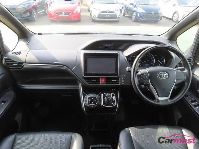 2014 Toyota Esquire CN G21-C20 Sub11