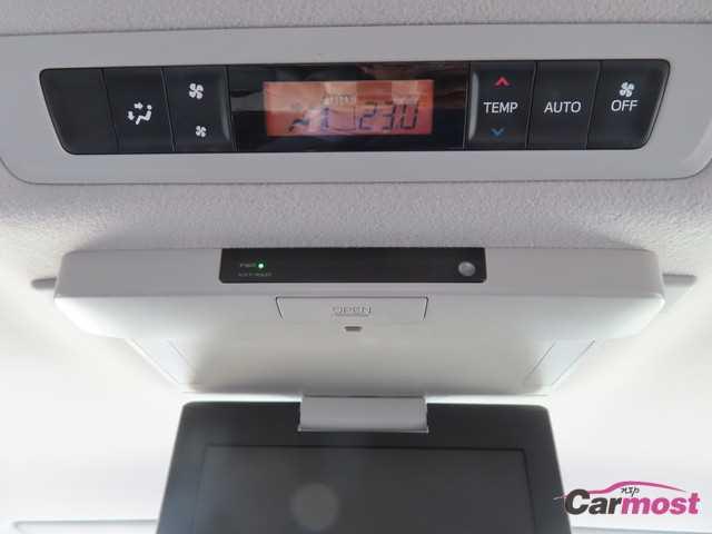 2014 Toyota Esquire CN G21-C20 Sub12