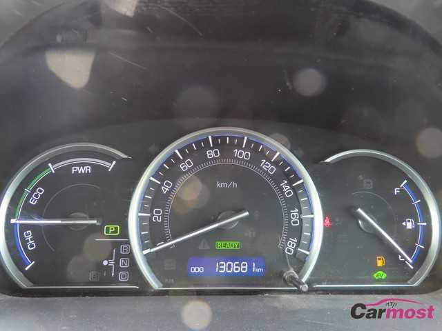2014 Toyota Esquire CN G21-C20 Sub13