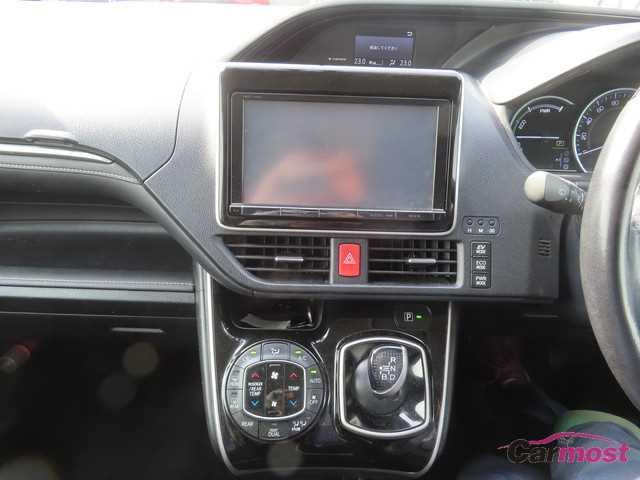 2014 Toyota Esquire CN G21-C20 Sub14