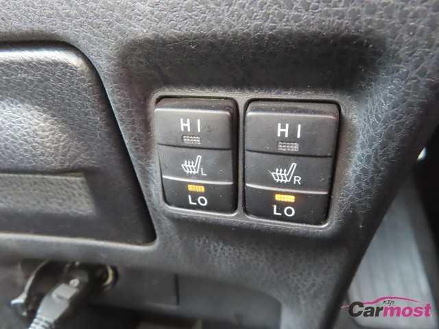 2014 Toyota Esquire CN G21-C20 Sub15