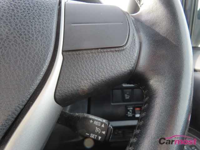 2014 Toyota Esquire CN G21-C20 Sub17