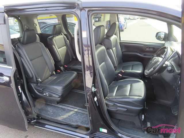 2014 Toyota Esquire CN G21-C20 Sub19