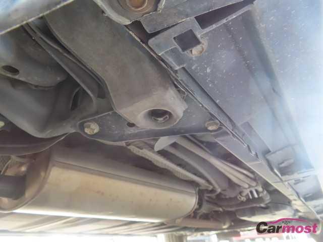 2014 Toyota Esquire CN G21-C20 Sub25