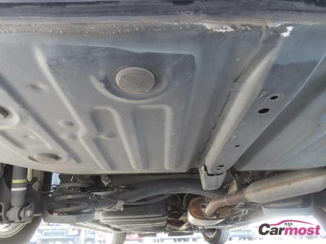 2014 Toyota Esquire CN G21-C20 Sub28