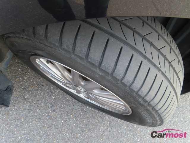 2014 Toyota Esquire CN G21-C20 Sub29