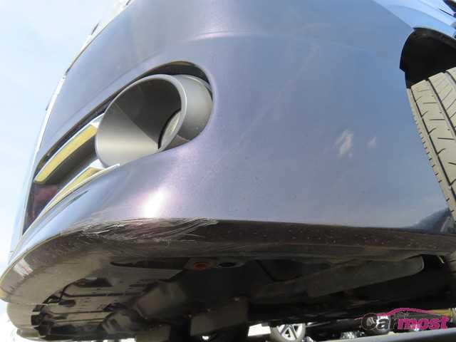 2014 Toyota Esquire CN G21-C20 Sub6