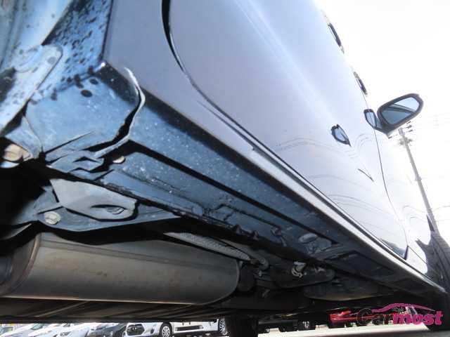 2014 Toyota Esquire CN G21-C20 Sub8