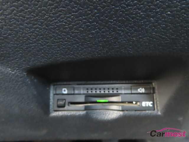 2016 Toyota PRIUS CN G21-C88 Sub17