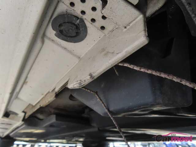 2016 Toyota PRIUS CN G21-C88 Sub27