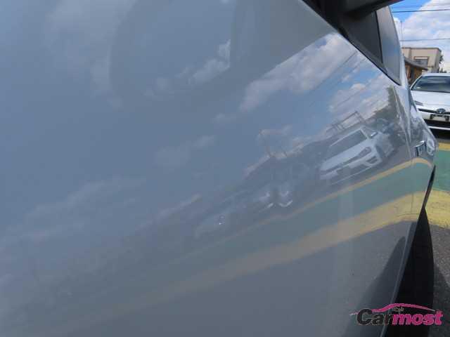 2016 Toyota PRIUS CN G21-C88 Sub7