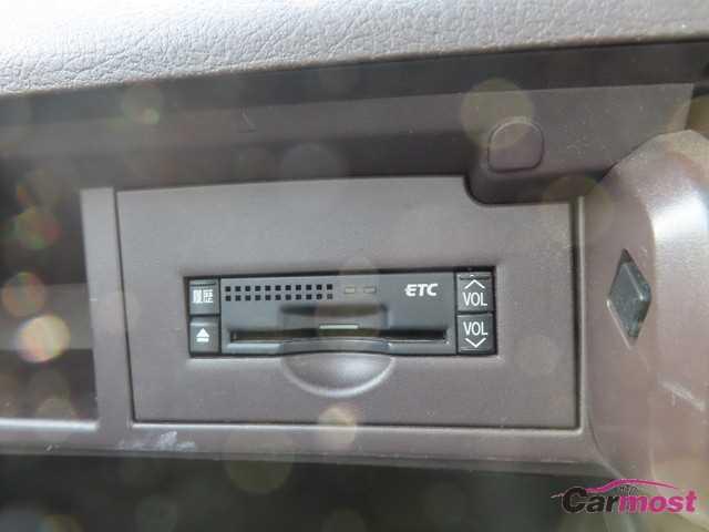 2010 Toyota SAI CN G21-C95 Sub16