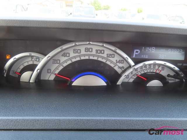 2018 Toyota PIXIS MEGA CN G21-E91 Sub10