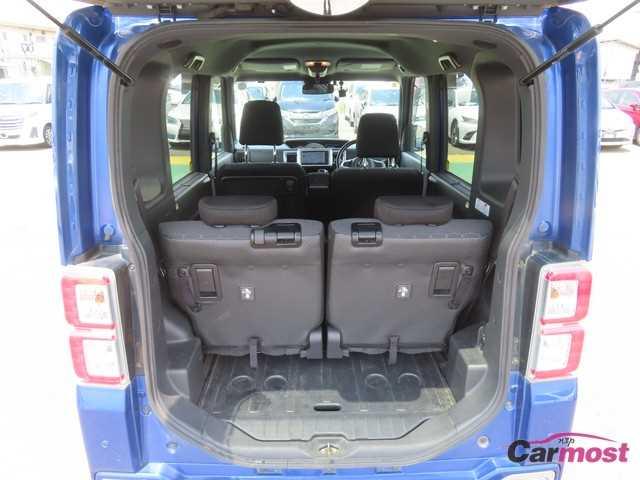 2018 Toyota PIXIS MEGA CN G21-E91 Sub21