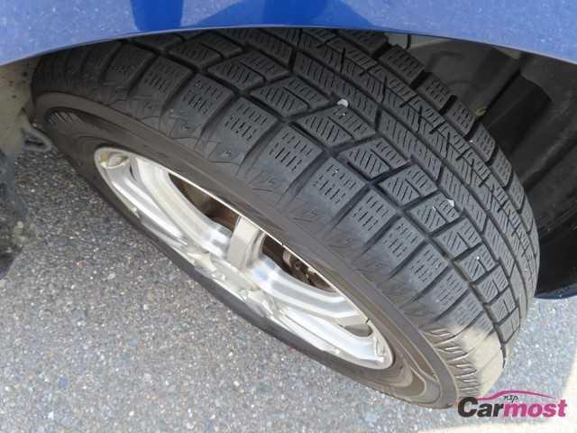 2018 Toyota PIXIS MEGA CN G21-E91 Sub29