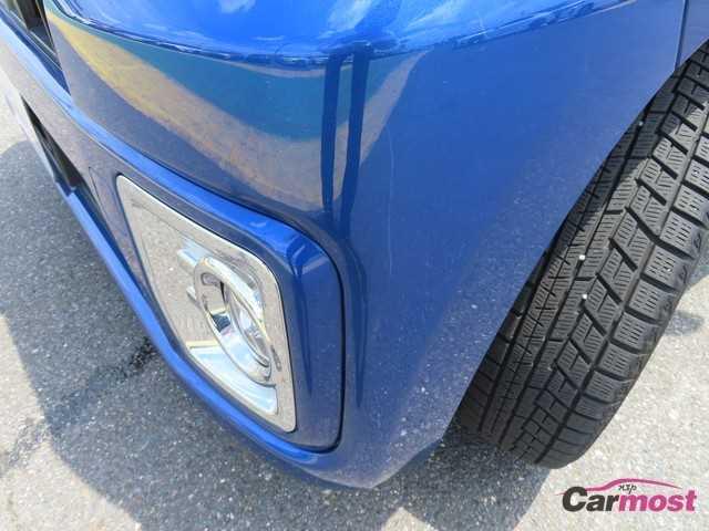 2018 Toyota PIXIS MEGA CN G21-E91 Sub6