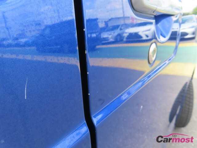 2018 Toyota PIXIS MEGA CN G21-E91 Sub7