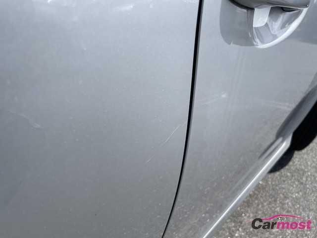 2010 Toyota Wish CN G22-C56 Sub11