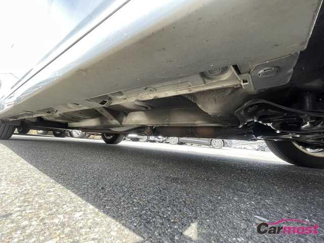 2010 Toyota Wish CN G22-C56 Sub26