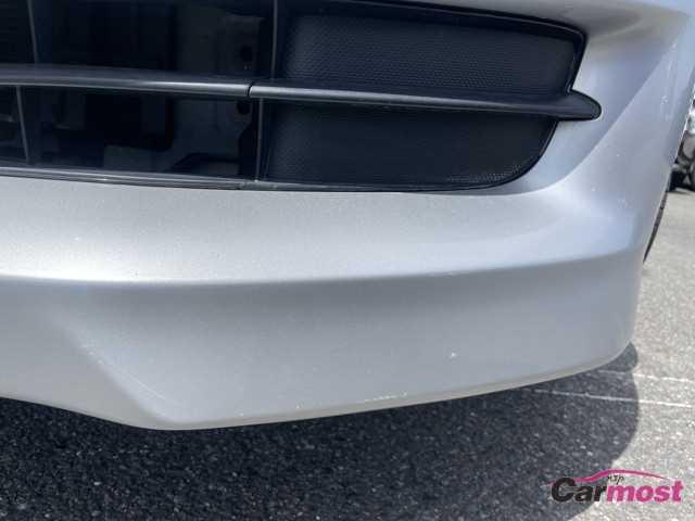 2010 Toyota Wish CN G22-C56 Sub7