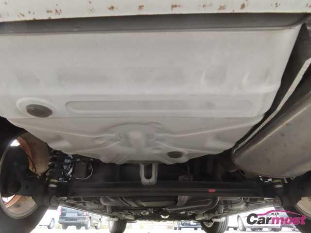 2005 Toyota Premio CN G22-D09 Sub28