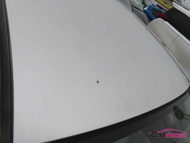 2005 Toyota Premio CN G22-D09 Sub8