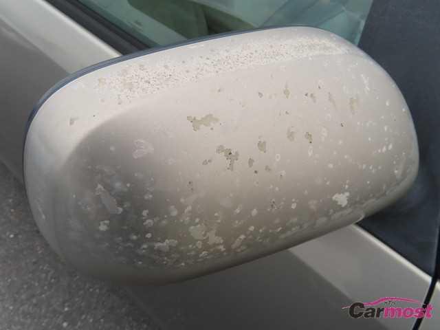 2004 Toyota PRIUS CN G22-D15 Sub11