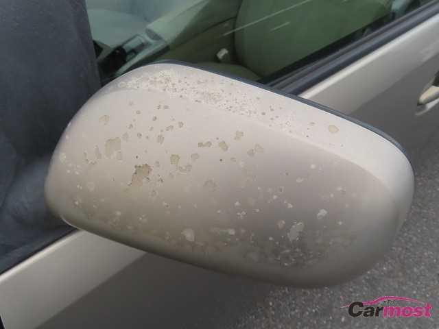 2004 Toyota PRIUS CN G22-D15 Sub12