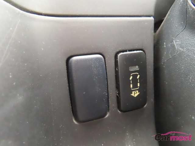 2004 Toyota PRIUS CN G22-D15 Sub16
