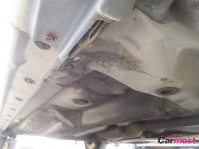 2004 Toyota PRIUS CN G22-D15 Sub26